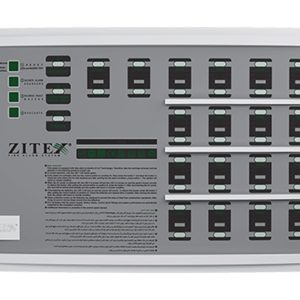 zitex-conventional-control-panel-zx-1800-n