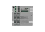 zitex-conventional-control-panel-zx-n-10-pro