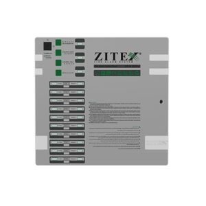 zitex-conventional-control-panel-zx-n-10-pro