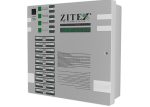 zitex-conventional-control-panel-zx-n-10-pro