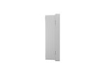 zitex-conventional-control-panel-zx-n-10-pro