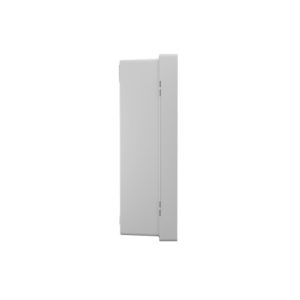 zitex-conventional-control-panel-zx-n-10-pro