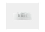 zitex-detector-carbon-monoxide-zi-co-930