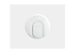 zitex-detector-carbon-monoxide-zi-co-930