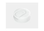 zitex-detector-carbon-monoxide-zi-co-930