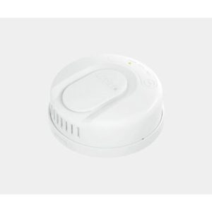 zitex-detector-carbon-monoxide-zi-co-930
