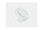 zitex-detector-carbon-monoxide-zi-co-930