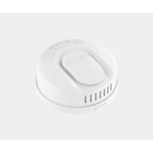 zitex-detector-carbon-monoxide-zi-co-930