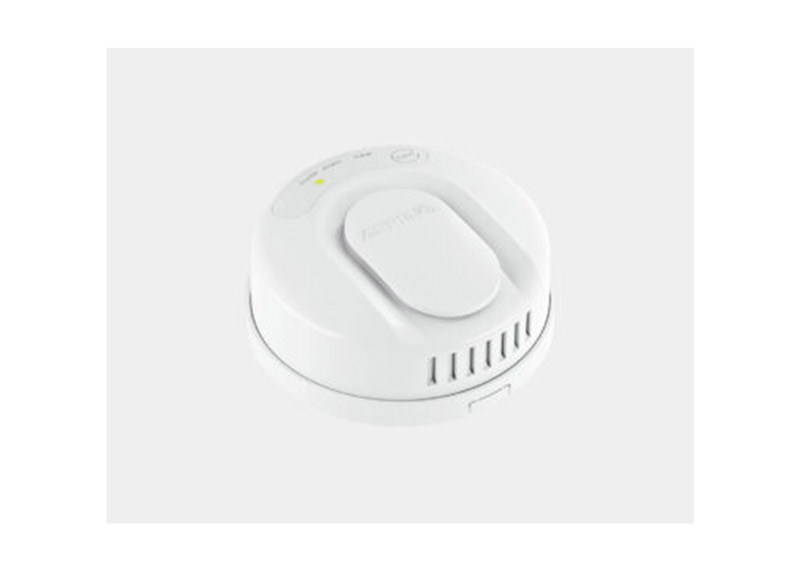 zitex-detector-carbon-monoxide-zi-co-930-5 zitex-detector-carbon-monoxide-zi-co-930