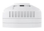 zitex-detector-gas-zi-g-915