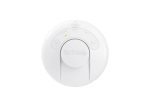 zitex-detector-gas-zi-g-915