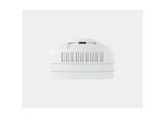 zitex-detector-gas-zi-g-915