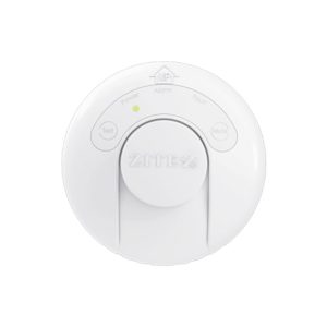 zitex-detector-gas-zi-g-915