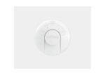 zitex-detector-gas-zi-g-915