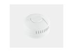 zitex-detector-gas-zi-g-915
