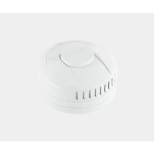 zitex-detector-gas-zi-g-915
