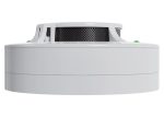 zitex-detector-heat-smoke-zi-hsd-10152