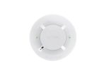 zitex-detector-heat-smoke-zi-hsd-10152