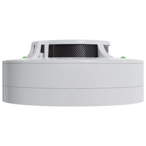 zitex-detector-heat-smoke-zi-hsd-10152
