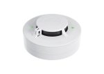 zitex-detector-heat-smoke-zi-hsd-10152