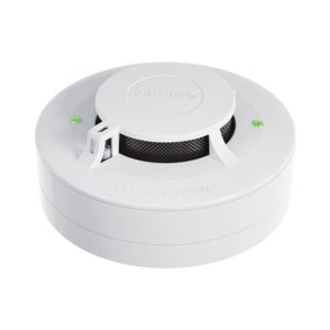 zitex-detector-heat-smoke-zi-hsd-10152