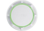 zitex-detector-heat-zi-h-720