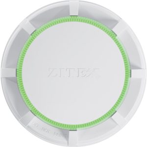 zitex-detector-heat-zi-h-720