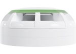 zitex-detector-heat-zi-h-720
