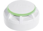 zitex-detector-heat-zi-h-720