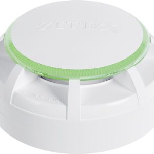 zitex-detector-heat-zi-h-720