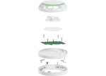 zitex-detector-heat-zi-h-720