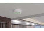 zitex-detector-heat-zi-h-720