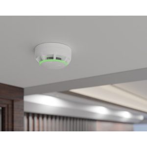 zitex-detector-heat-zi-h-720