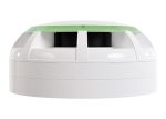 zitex-detector-smoke-zi-s-820