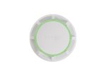zitex-detector-smoke-zi-s-820