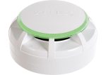 zitex-detector-smoke-zi-s-820