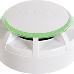 zitex-detector-smoke-zi-s-820
