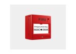 zitex-manual-call-point-zi-cp-85