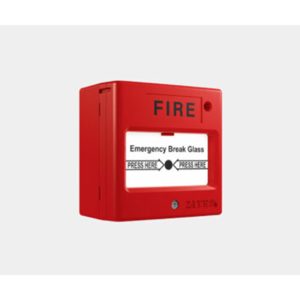 zitex-manual-call-point-zi-cp-85