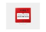zitex-manual-call-point-zi-cp-86
