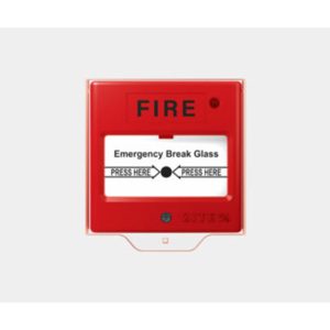 zitex-manual-call-point-zi-cp-86