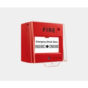 zitex-manual-call-point-zi-cp-86