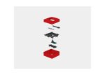 zitex-manual-call-point-zi-cp-95