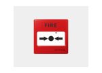 zitex-manual-call-point-zi-cp-95