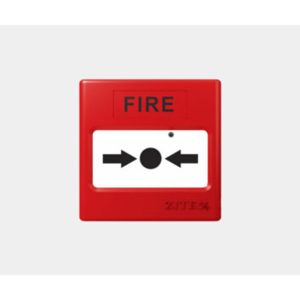 zitex-manual-call-point-zi-cp-95