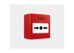zitex-manual-call-point-zi-cp-95