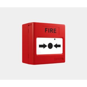 zitex-manual-call-point-zi-cp-95
