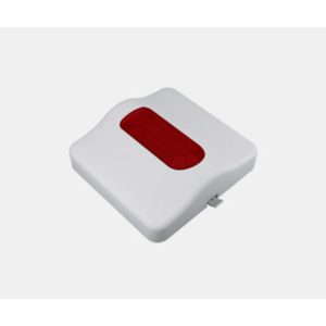 zitex-remote-indicator-zi-r-80