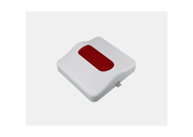 zitex-remote-indicator-zi-r-80-1 zitex-remote-indicator-zi-r-80