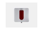 zitex-remote-indicator-zi-r-80